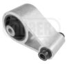 DüRER SM6095 Engine Mounting